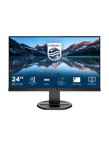 Philips PC-skjerm – 8712581761981