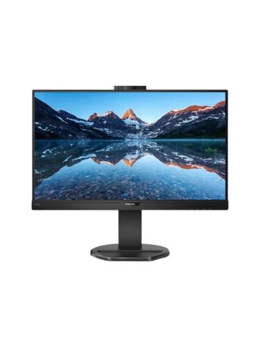 Philips PC-skjerm – 8712581776169