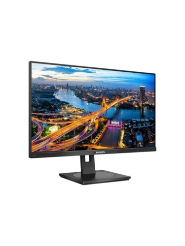 Philips PC-skjerm – 8712581764272