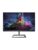 Philips PC-skjerm – 8712581769840