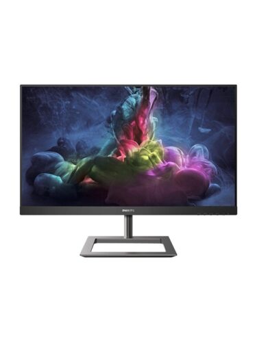 Philips PC-skjerm – 8712581769840
