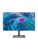 Philips PC-skjerm – 8712581767600