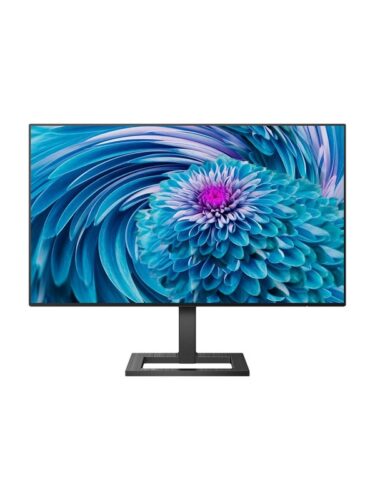 Philips PC-skjerm – 8712581767600