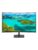 Philips PC-skjerm – 8712581759377