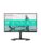 Philips PC-skjerm – 8712581802714