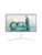 Philips PC-skjerm – 8721038001662