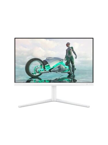Philips PC-skjerm – 8721038001662