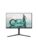 Philips PC-skjerm – 8712581805814