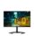 Philips PC-skjerm – 8712581781040