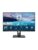 Philips PC-skjerm – 8712581764296