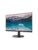 Philips PC-skjerm – 8712581796440