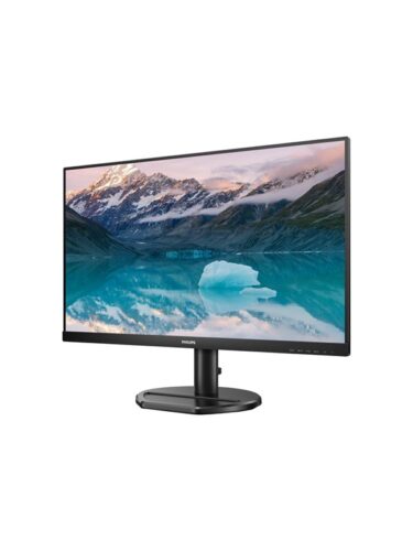 Philips PC-skjerm – 8712581796440