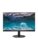 Philips PC-skjerm – 8712581796426