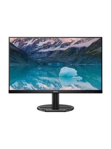 Philips PC-skjerm – 8712581796426