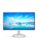 Philips PC-skjerm – 8712581804343