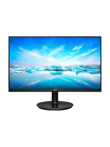 Philips PC-skjerm – 8712581771652