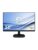 Philips PC-skjerm – 8712581742331