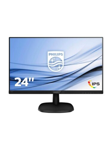 Philips PC-skjerm – 8712581742331