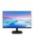 Philips PC-skjerm – 8712581746025