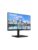 Samsung PC-skjerm – 8806092013100