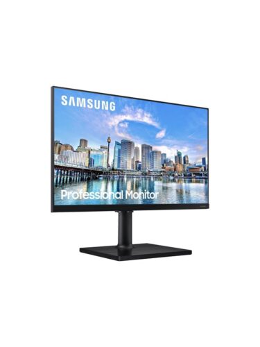 Samsung PC-skjerm – 8806092013100
