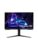 Samsung PC-skjerm – 8806095541723