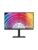 Samsung PC-skjerm – 8806094842487