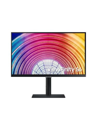 Samsung PC-skjerm – 8806094842487