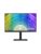 Samsung PC-skjerm – 8806090952616