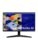 Samsung PC-skjerm – 8806094769203