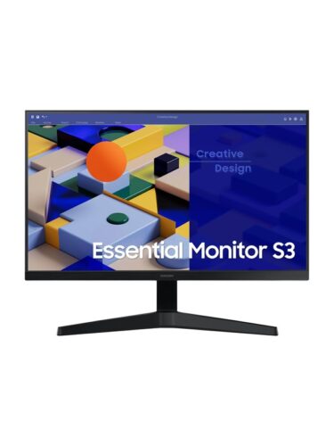 Samsung PC-skjerm – 8806094769203