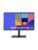 Samsung PC-skjerm – 8806095057156
