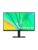 Samsung PC-skjerm – 8806095524610