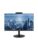 Targus PC-skjerm – 5051794036176