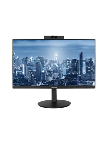 Targus PC-skjerm – 5051794036176