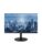 Targus PC-skjerm – 5051794036183