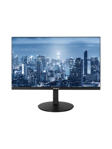 Targus PC-skjerm – 5051794036183