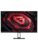 Xiaomi PC-skjerm – 6941948703353