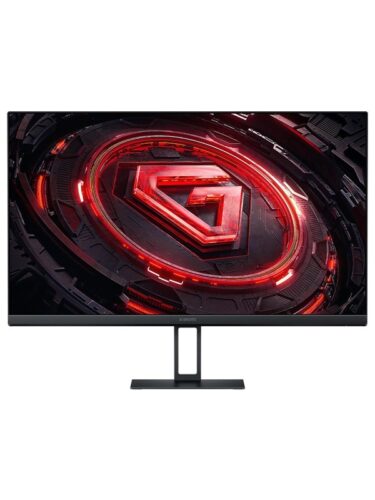 Xiaomi PC-skjerm – 6941948703353