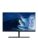 Xiaomi PC-skjerm – 6934177722714