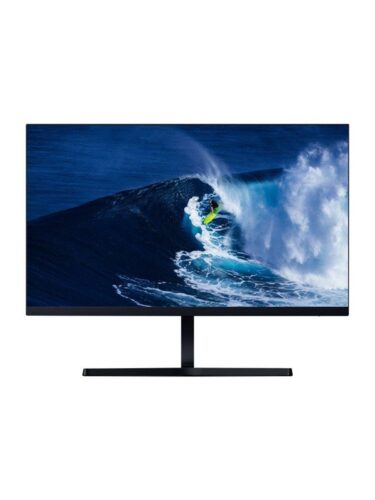 Xiaomi PC-skjerm – 6934177722714