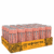 24 x Monster Energy Ultra, 50 cl, Peachy Keen Zero Sugar – 5060947546790
