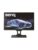 BenQ PC-skjerm – 4718755068683