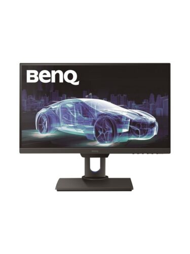 BenQ PC-skjerm – 4718755068683