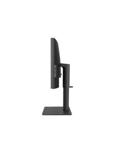 BenQ PC-skjerm – 4718755089732