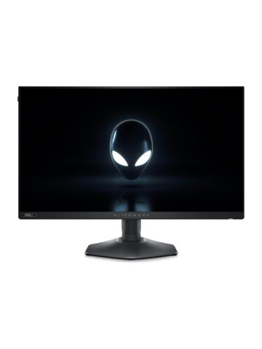 Dell PC-skjerm – 5397184821374
