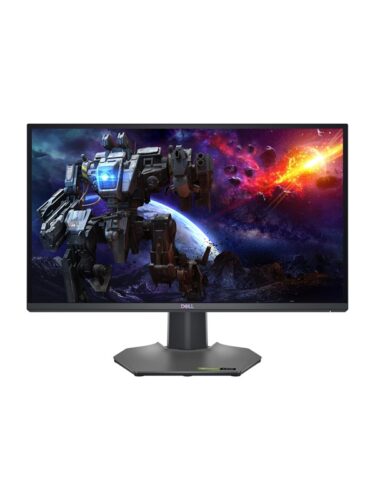 Dell PC-skjerm – 5397184821589