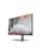 HP PC-skjerm – 0195122232238