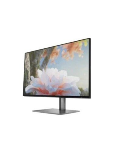 HP PC-skjerm – 0195122232238