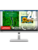 Lenovo PC-skjerm – 0196803058086
